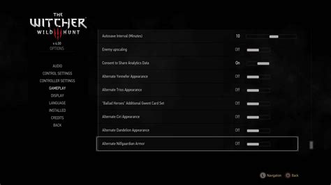 does witcher 3 require internet.